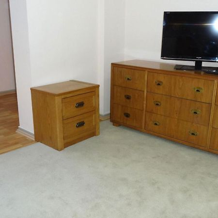Apartment In The Center Of Yerevan By The Republic Square Luaran gambar