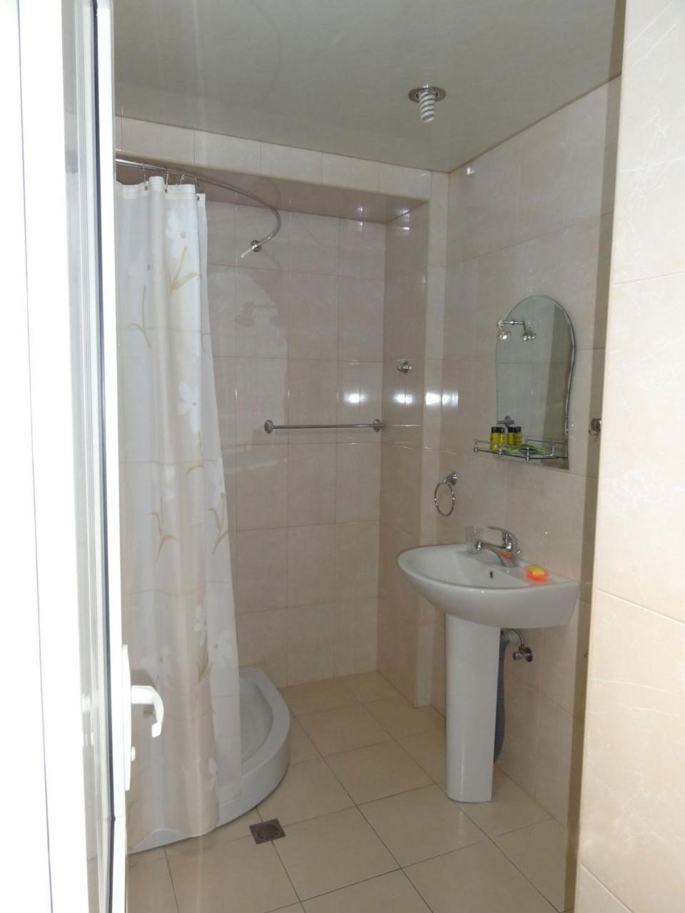 Apartment In The Center Of Yerevan By The Republic Square Luaran gambar