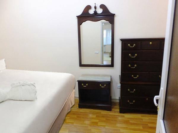 Apartment In The Center Of Yerevan By The Republic Square Luaran gambar