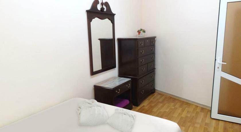 Apartment In The Center Of Yerevan By The Republic Square Luaran gambar