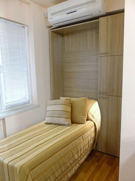 Apartment In The Center Of Yerevan By The Republic Square Luaran gambar